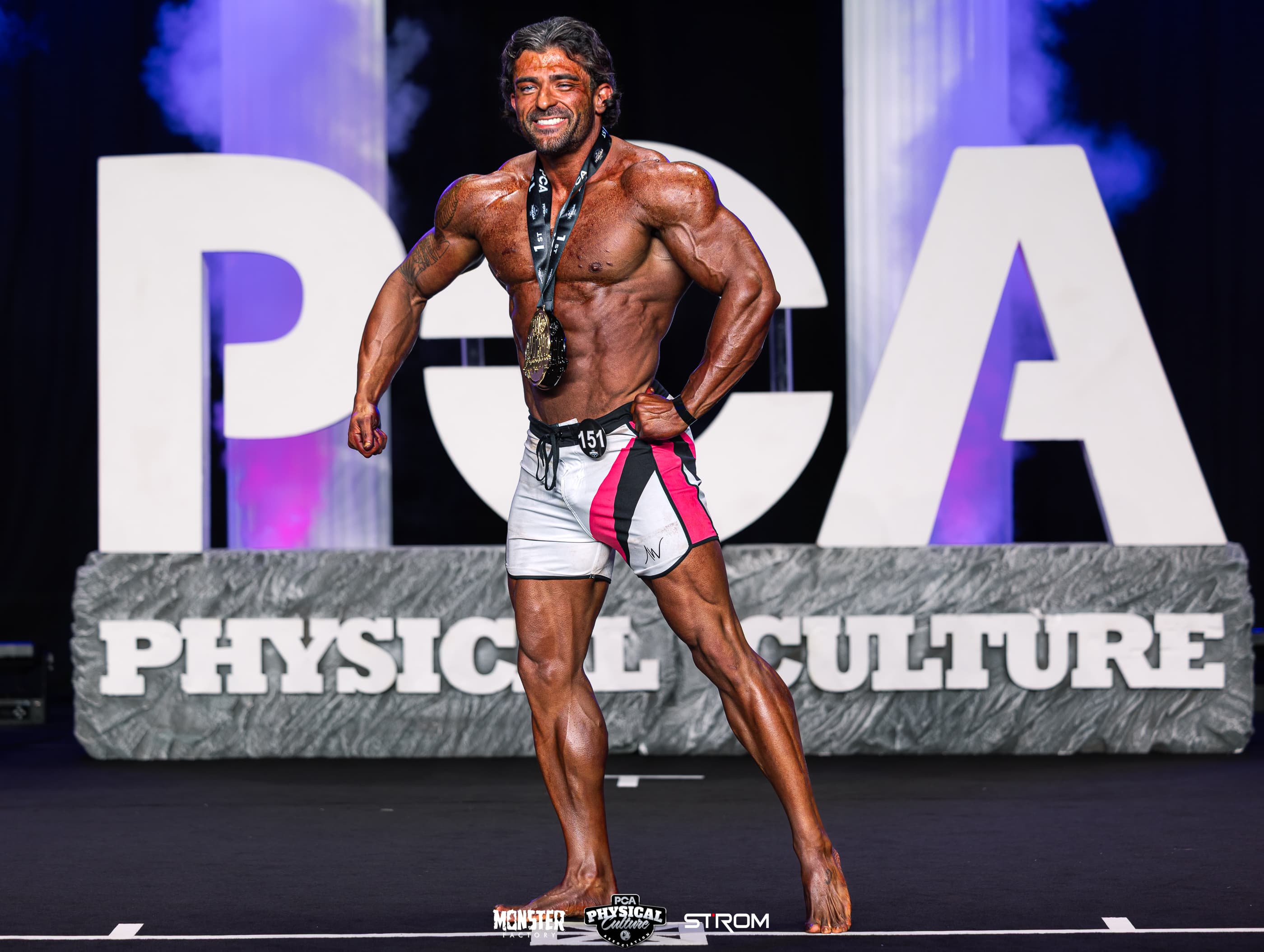 The Cure for 'Skinny Fat': Why Cardio Is Not The Answer