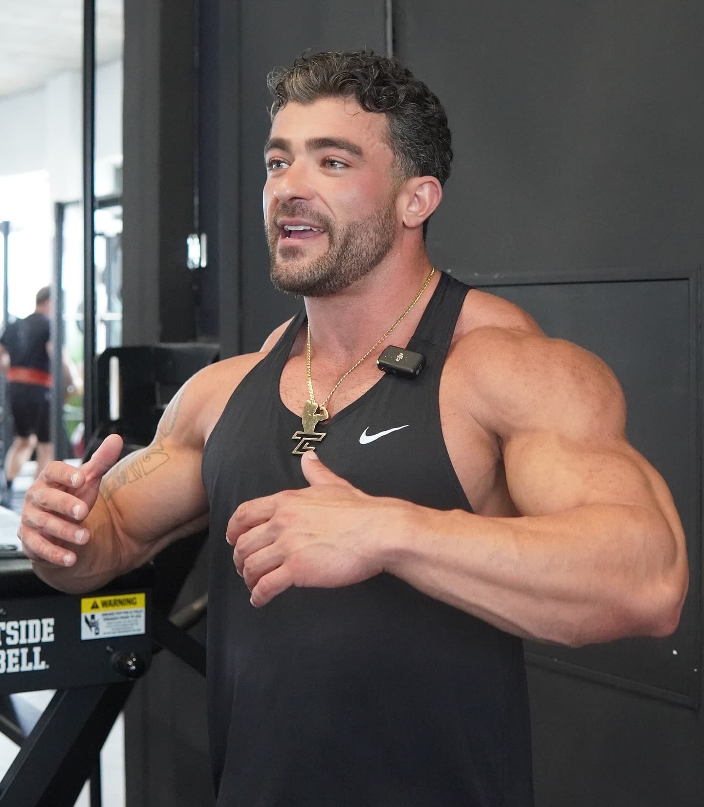 The Sleep-Testosterone Connection: Optimizing Male Performance