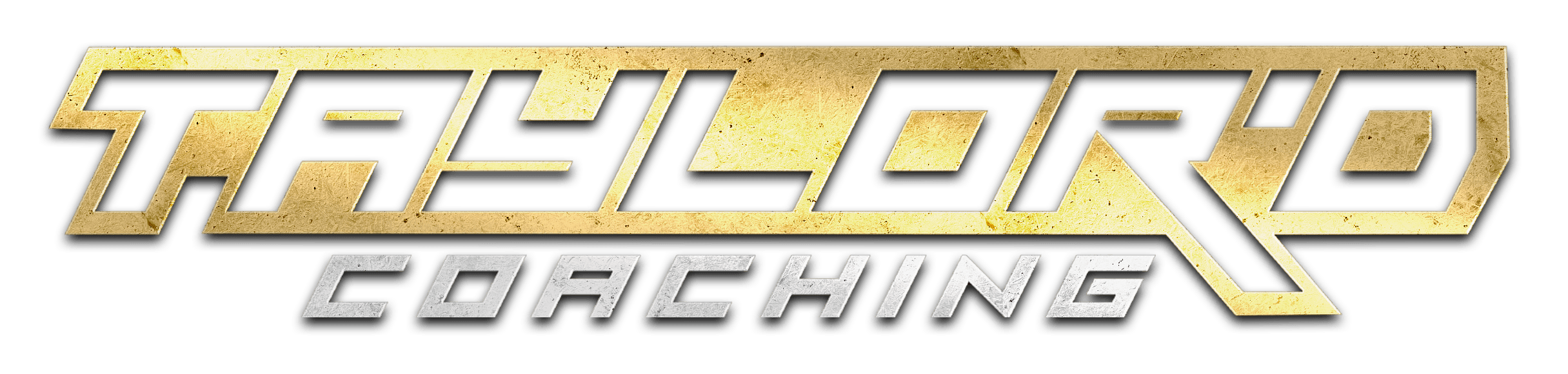 Taylor'd Coaching